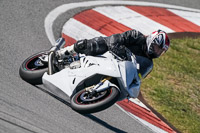 motorbikes;no-limits;november-2019;peter-wileman-photography;portimao;portugal;trackday-digital-images